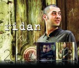 Ridan